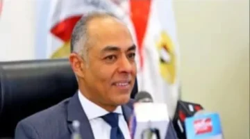 فتح 118 لجنة تصويت بالخارج ونيوزيلاندا تبدأ فرز الأصوات في الانتخابات 1